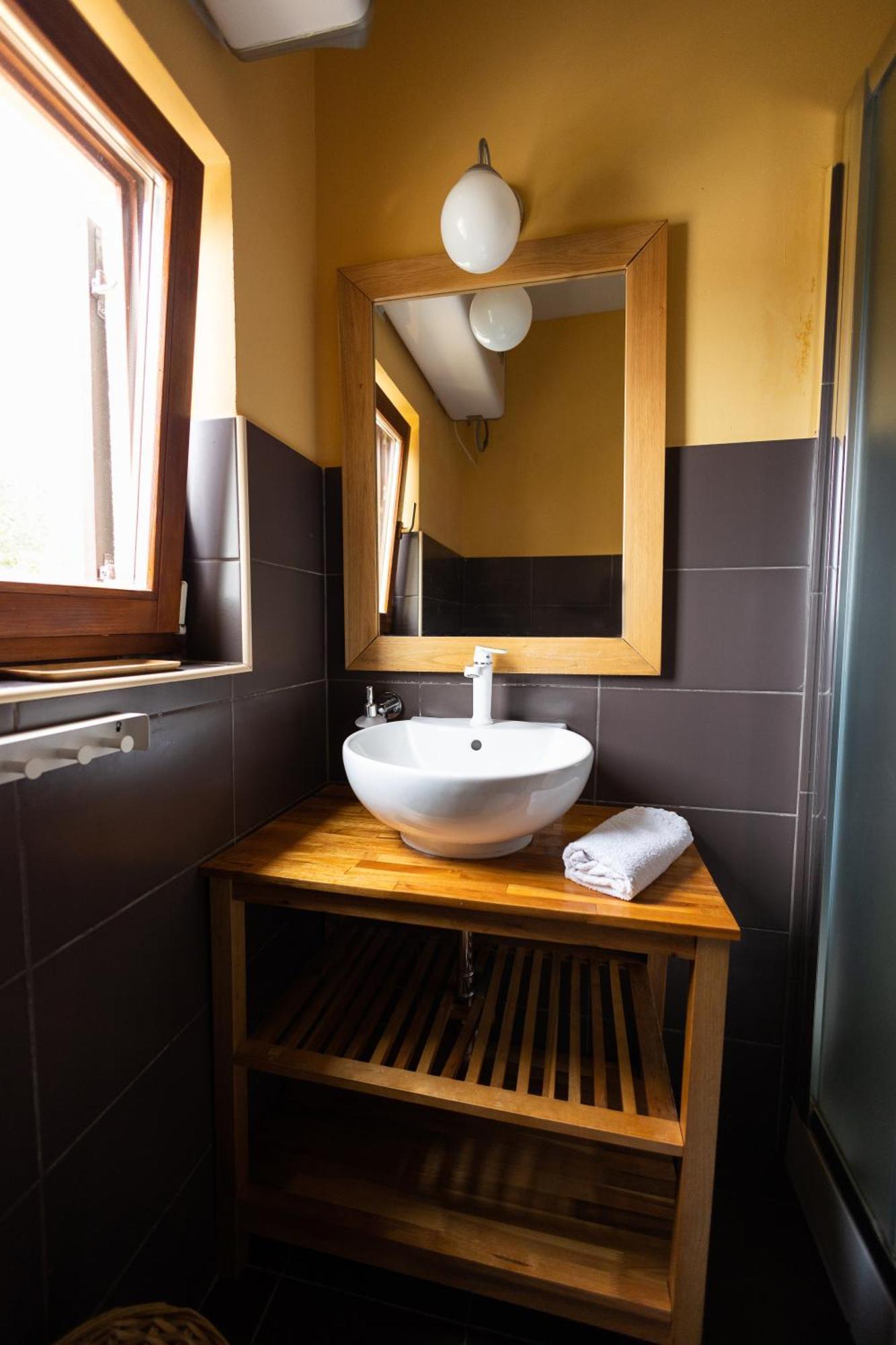 Apartman Marija 2 Lopar Esterno foto