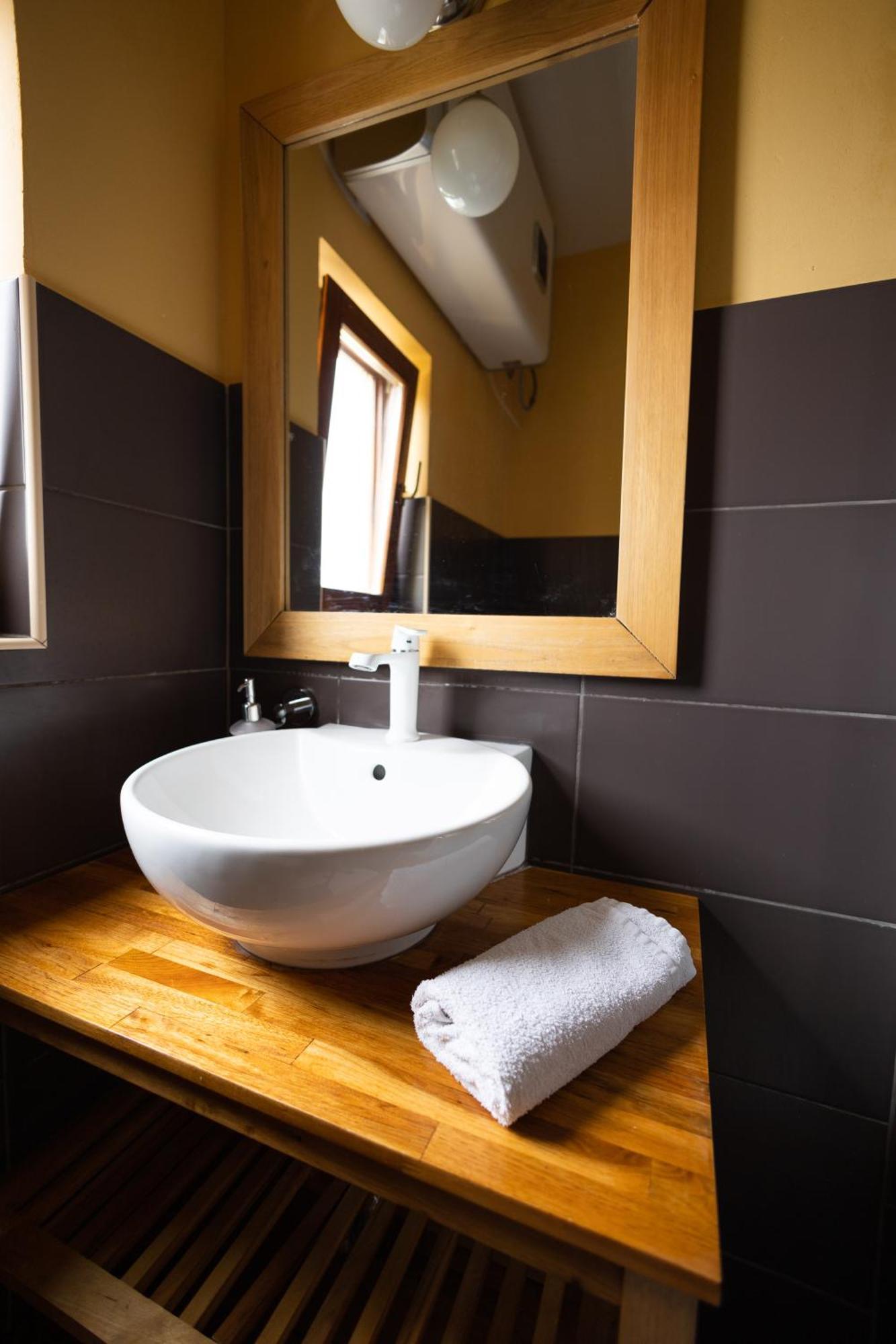 Apartman Marija 2 Lopar Esterno foto