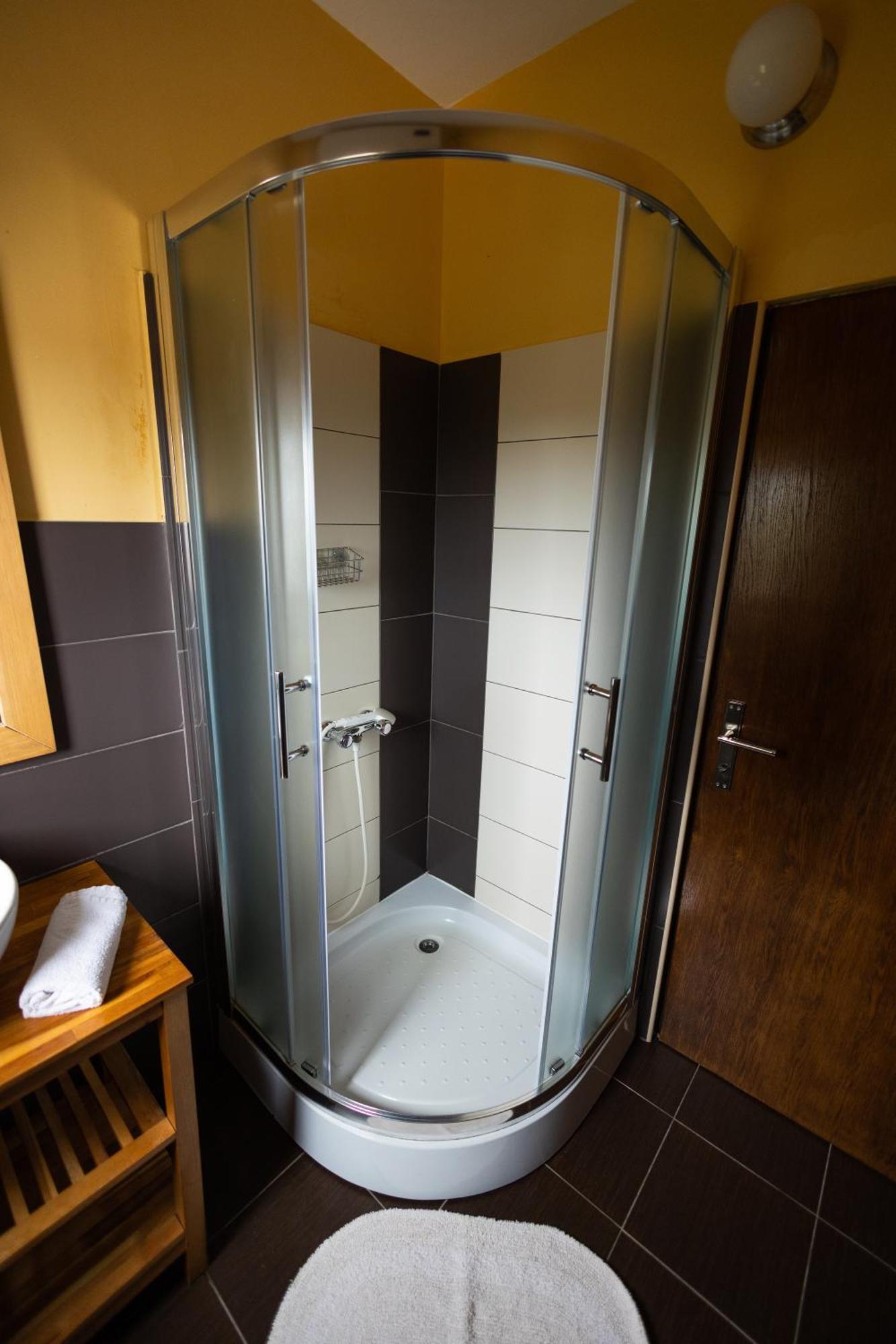 Apartman Marija 2 Lopar Esterno foto